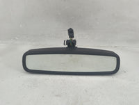 2017-2019 Ford F-250 Interior Rear View Mirror Replacement OEM P/N:HU5A17E678AB Fits Fits 2017 2018 2019 OEM Used Auto Parts