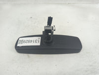 2017-2019 Ford F-250 Interior Rear View Mirror Replacement OEM P/N:HU5A17E678AB Fits Fits 2017 2018 2019 OEM Used Auto Parts
