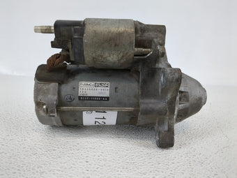 compare product 2013-2019 Ford F-250 Super Duty Car Starter Motor Solenoid OEM P/N:DL3T-11000-AA TN438000-0410 Fits OEM Used Auto Parts