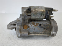 2013-2019 Ford F-250 Super Duty Car Starter Motor Solenoid OEM P/N:DL3T-11000-AA TN438000-0410 Fits OEM Used Auto Parts - Oe
