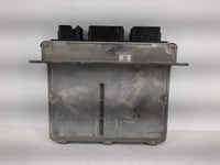 2017-2019 Ford F-250 Super Duty PCM Engine Control Computer ECU ECM PCU OEM P/N:HC3A-12A650-JC Fits Fits 2017 2018 2019 OEM 