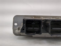 2017-2019 Ford F-250 Super Duty PCM Engine Control Computer ECU ECM PCU OEM P/N:HC3A-12A650-JC Fits Fits 2017 2018 2019 OEM 