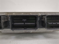 2017-2019 Ford F-250 Super Duty PCM Engine Control Computer ECU ECM PCU OEM P/N:HC3A-12A650-JC Fits Fits 2017 2018 2019 OEM 