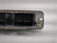 2017-2019 Ford F-250 Super Duty PCM Engine Control Computer ECU ECM PCU OEM P/N:HC3A-12A650-JC Fits Fits 2017 2018 2019 OEM 