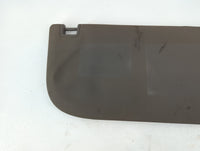 2017-2022 Ford F-250 Super Duty Sun Visor Shade Replacement Driver Left Mirror Fits Fits 2017 2018 2019 2020 2021 2022 OEM U
