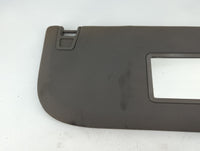 2017-2022 Ford F-250 Super Duty Sun Visor Shade Replacement Passenger Right Mirror Fits Fits 2017 2018 2019 2020 2021 2022 O
