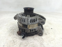 2019 Ford F-250 Super Duty Alternator Replacement Generator Charging Assembly Engine OEM P/N:HC3T-10300-AB Fits OEM Used Aut