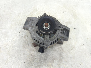 2019 Ford F-250 Super Duty Alternator Replacement Generator Charging Assembly Engine OEM P/N:HC3T-10300-AB Fits OEM Used Auto Parts