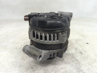 2019 Ford F-250 Super Duty Alternator Replacement Generator Charging Assembly Engine OEM P/N:HC3T-10300-AB Fits OEM Used Aut