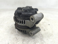 2019 Ford F-250 Super Duty Alternator Replacement Generator Charging Assembly Engine OEM P/N:HC3T-10300-AB Fits OEM Used Aut
