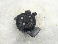 2019 Ford F-250 Super Duty Alternator Replacement Generator Charging Assembly Engine OEM P/N:HC3T-10300-AB Fits OEM Used Aut