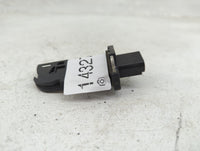 2011-2019 Ford F-250 Super Duty Mass Air Flow Meter Maf - Oemusedautoparts1.com