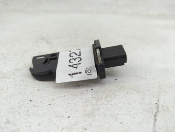 2011-2019 Ford F-250 Super Duty Mass Air Flow Meter Maf - Oemusedautoparts1.com