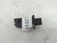 2011-2019 Ford F-250 Super Duty Mass Air Flow Meter Maf - Oemusedautoparts1.com