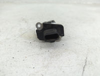 2011-2019 Ford F-250 Super Duty Mass Air Flow Meter Maf - Oemusedautoparts1.com