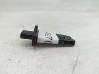 2011-2019 Ford F-250 Super Duty Mass Air Flow Meter Maf - Oemusedautoparts1.com