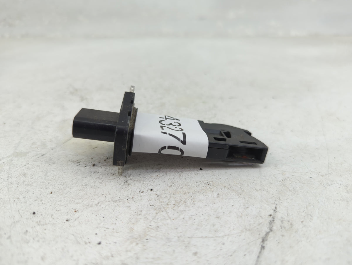 2011-2019 Ford F-250 Super Duty Mass Air Flow Meter Maf Sensor 1432707 - Oemusedautoparts1.com