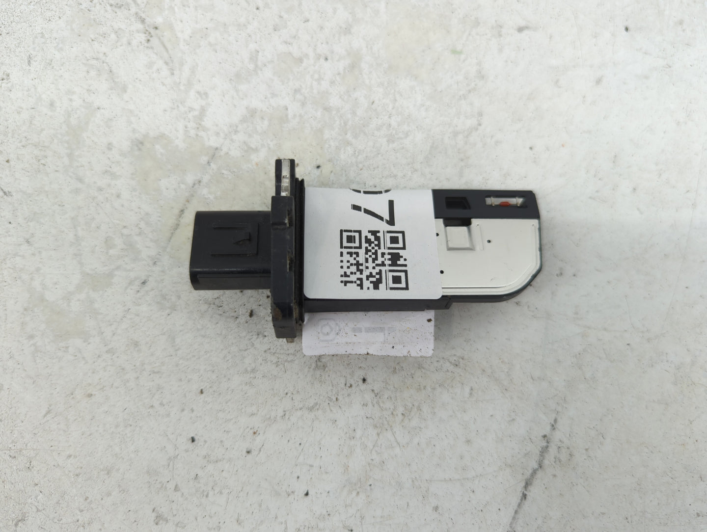 2011-2019 Ford F-250 Super Duty Mass Air Flow Meter Maf - Oemusedautoparts1.com