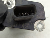 2011-2019 Ford F-250 Super Duty Mass Air Flow Meter Maf - Oemusedautoparts1.com
