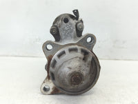 2013-2019 Ford F-250 Super Duty Car Starter Motor Solenoid OEM P/N:TN438000-0410 DL3T-11000-AA Fits OEM Used Auto Parts - Oe