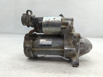 compare product 2013-2019 Ford F-250 Super Duty Car Starter Motor Solenoid OEM P/N:438000-0410 DL3T-11000-AA Fits OEM Used Auto Parts