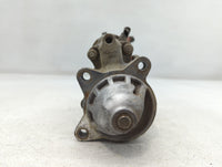2013-2019 Ford F-250 Super Duty Car Starter Motor Solenoid OEM P/N:438000-0410 DL3T-11000-AA Fits OEM Used Auto Parts - Oemu