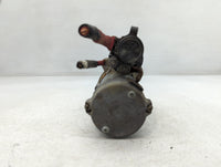 2013-2019 Ford F-250 Super Duty Car Starter Motor Solenoid OEM P/N:438000-0410 DL3T-11000-AA Fits OEM Used Auto Parts - Oemu