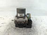 2019 Ford F-250 Super Duty ABS Pump Control Module Replacement P/N:KC3C-2C405-A Fits OEM Used Auto Parts - Oemusedautoparts1