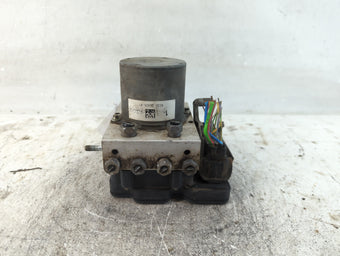compare product 2019 Ford F-250 Super Duty ABS Pump Control Module Replacement P/N:KC3C-2C405-A Fits OEM Used Auto Parts