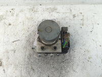 2019 Ford F-250 Super Duty ABS Pump Control Module Replacement P/N:KC3C-2C405-A Fits OEM Used Auto Parts - Oemusedautoparts1