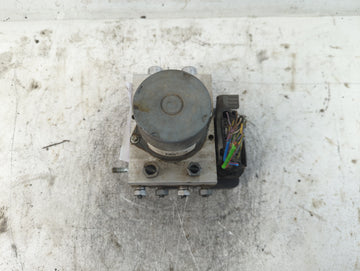 2019 Ford F-250 Super Duty ABS Pump Control Module Replacement P/N:KC3C-2C405-A Fits OEM Used Auto Parts