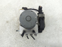 2019 Ford F-350 ABS Pump Control Module Replacement P/N:KC3C-2C405-A Fits OEM Used Auto Parts - Oemusedautoparts1.com