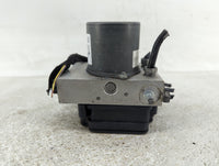 2019 Ford F-350 ABS Pump Control Module Replacement P/N:KC3C-2C405-A Fits OEM Used Auto Parts - Oemusedautoparts1.com