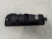 2018-2022 Ford F-350 Super Duty Master Power Window Switch Replacement Driver Side Left P/N:JC3T-14540-CBW Fits OEM Used Aut