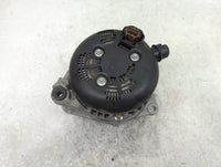 2017-2021 Ford F-350 Super Duty Alternator Replacement Generator Charging Assembly Engine OEM P/N:LC3T-10300-AA HC3T-10300-G