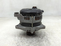 2017-2021 Ford F-350 Super Duty Alternator Replacement Generator Charging Assembly Engine OEM P/N:LC3T-10300-AA HC3T-10300-G
