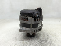 2017-2021 Ford F-350 Super Duty Alternator Replacement Generator Charging Assembly Engine OEM P/N:LC3T-10300-AA HC3T-10300-G