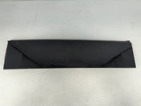 2019 Ford F-350 Super Duty PILLAR DOOR TRIM - Oemusedautoparts1.com