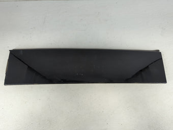 compare product 2019 Ford F-350 Super Duty PILLAR DOOR TRIM