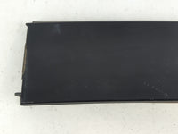 2019 Ford F-350 Super Duty PILLAR DOOR TRIM - Oemusedautoparts1.com