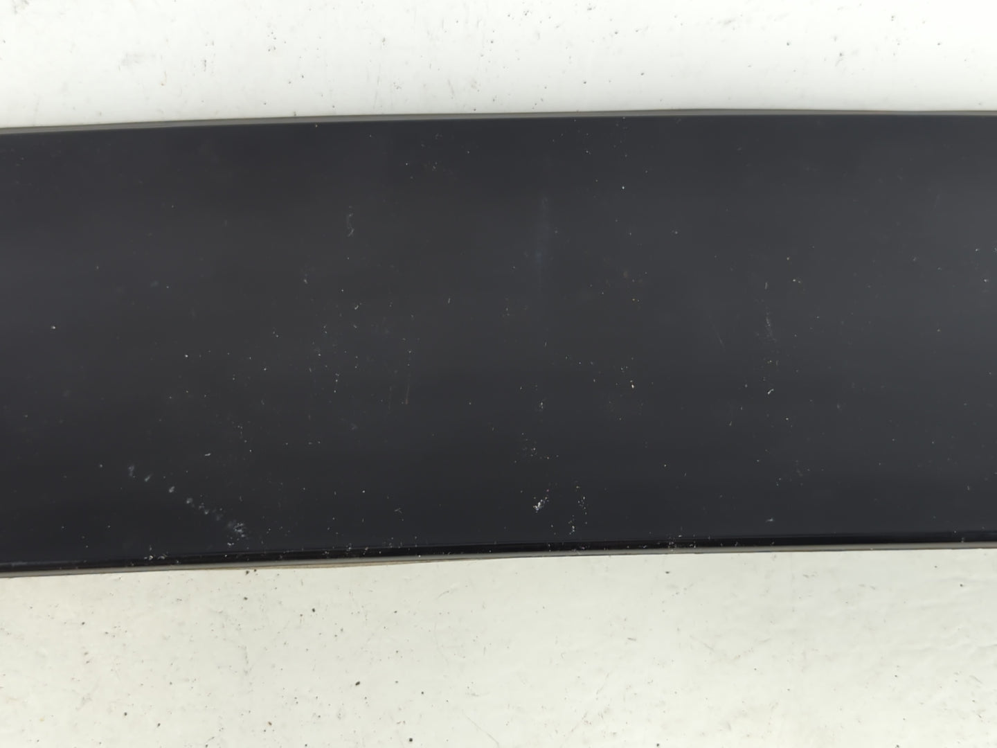 2019 Ford F-350 Super Duty PILLAR DOOR TRIM - Oemusedautoparts1.com