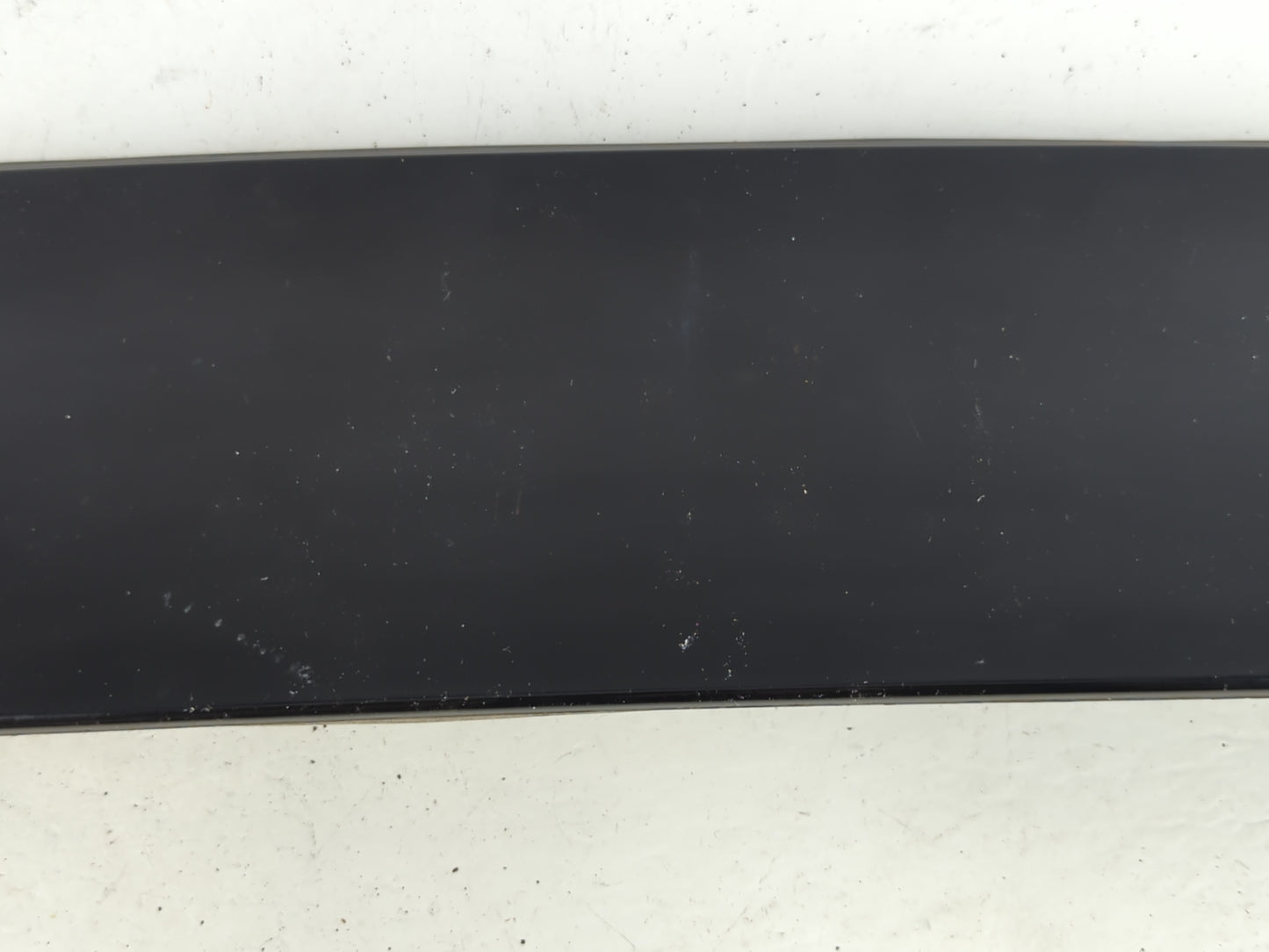 2019 Ford F-350 Super Duty PILLAR DOOR TRIM - Oemusedautoparts1.com