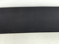 2019 Ford F-350 Super Duty PILLAR DOOR TRIM - Oemusedautoparts1.com