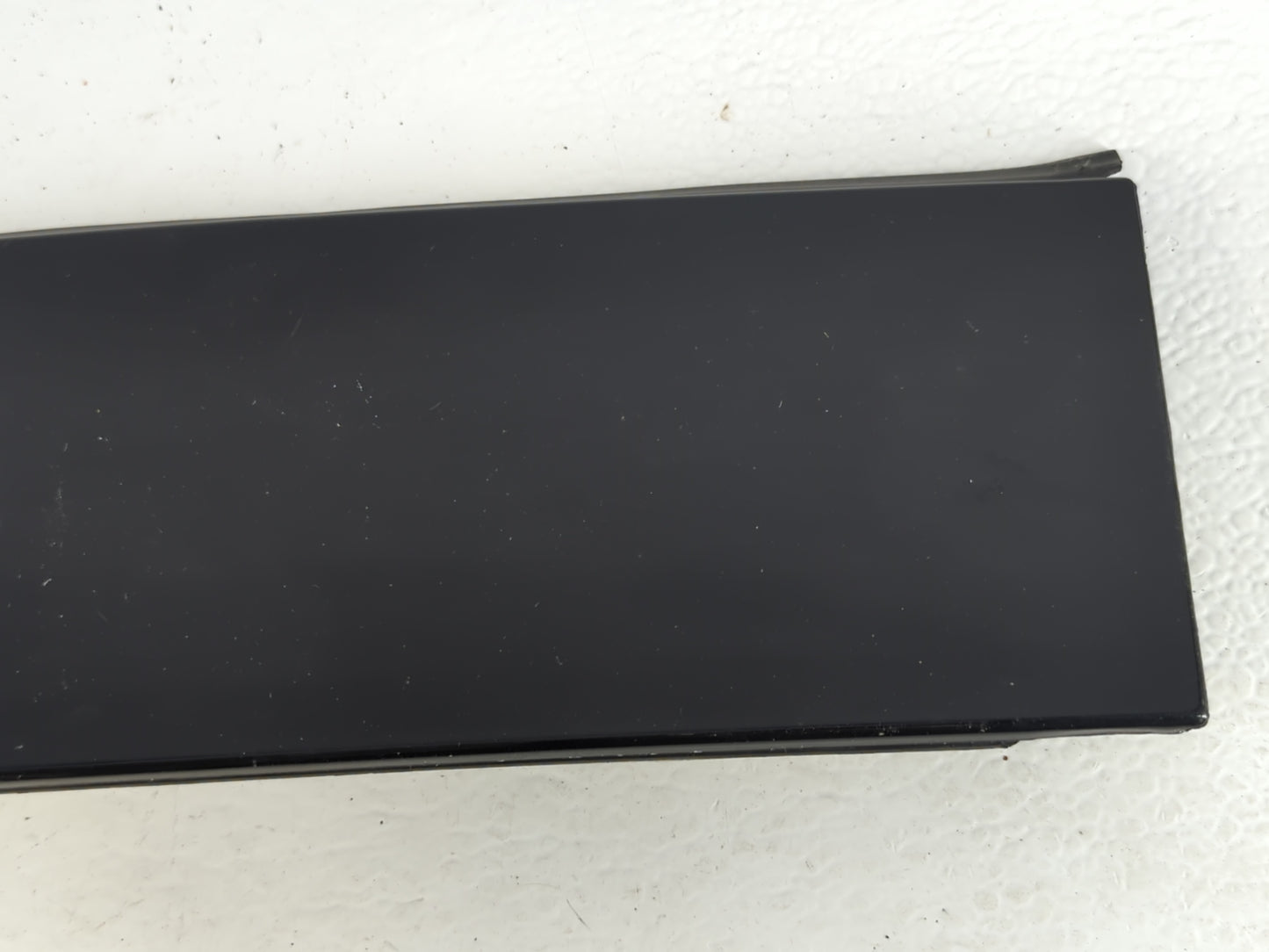 2019 Ford F-350 Super Duty PILLAR DOOR TRIM - Oemusedautoparts1.com