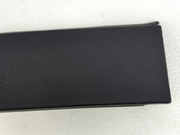 2019 Ford F-350 Super Duty PILLAR DOOR TRIM - Oemusedautoparts1.com