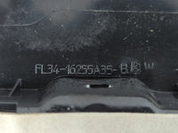 2019 Ford F-350 Super Duty PILLAR DOOR TRIM - Oemusedautoparts1.com