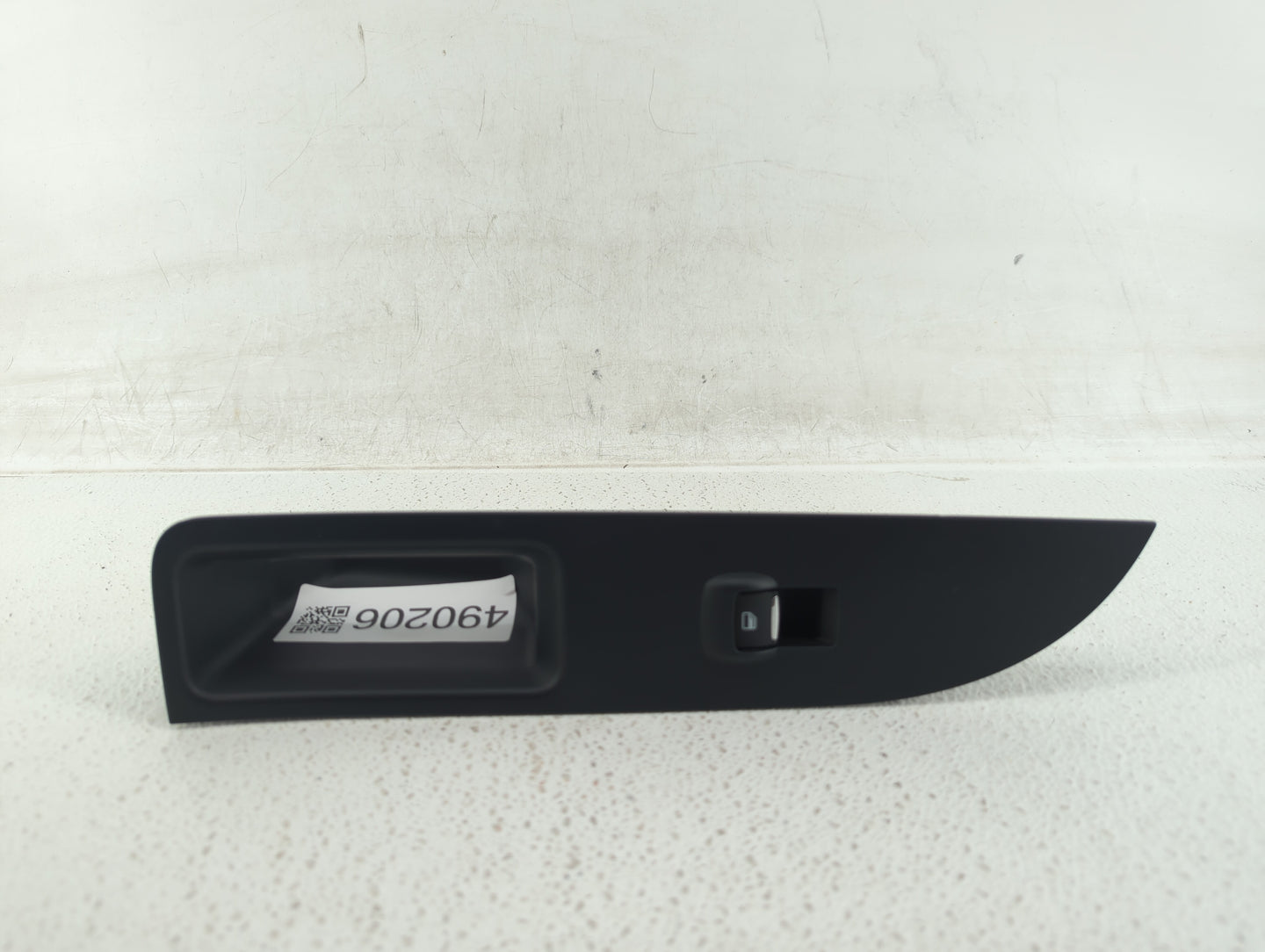 2019 Ford F-450 Super Duty Passenger Right Power Window Switch - Oemusedautoparts1.com