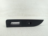 2019 Ford F-450 Super Duty Passenger Right Power Window Switch - Oemusedautoparts1.com