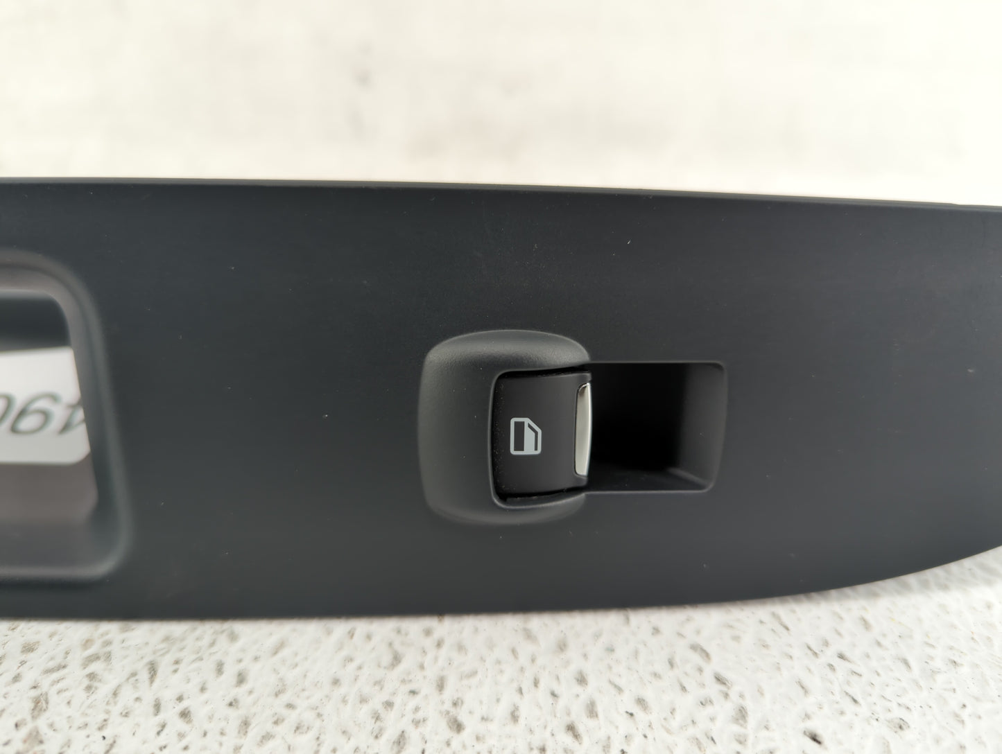 2019 Ford F-450 Super Duty Passenger Right Power Window Switch - Oemusedautoparts1.com