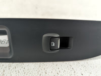 2019 Ford F-450 Super Duty Passenger Right Power Window Switch - Oemusedautoparts1.com